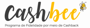 CashBee